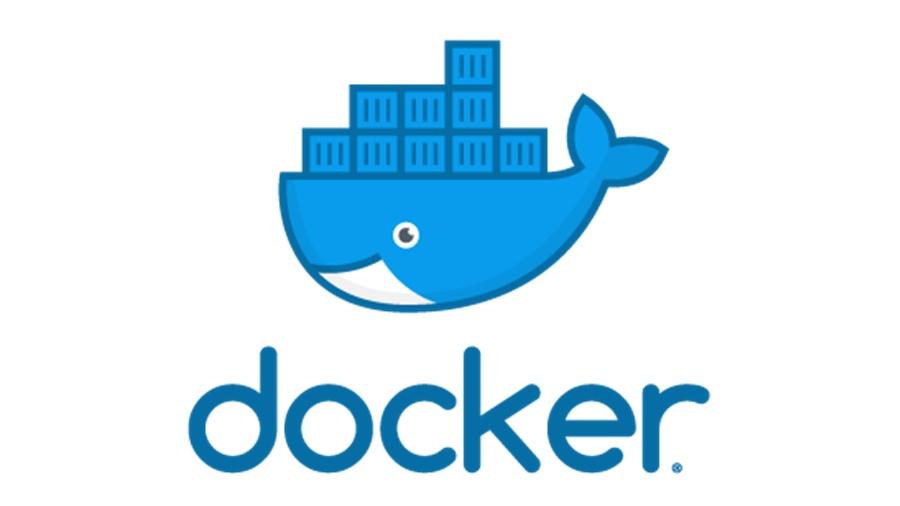 Centos下安装Docker